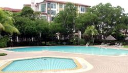 Bayshore Park (D16), Condominium #605438491